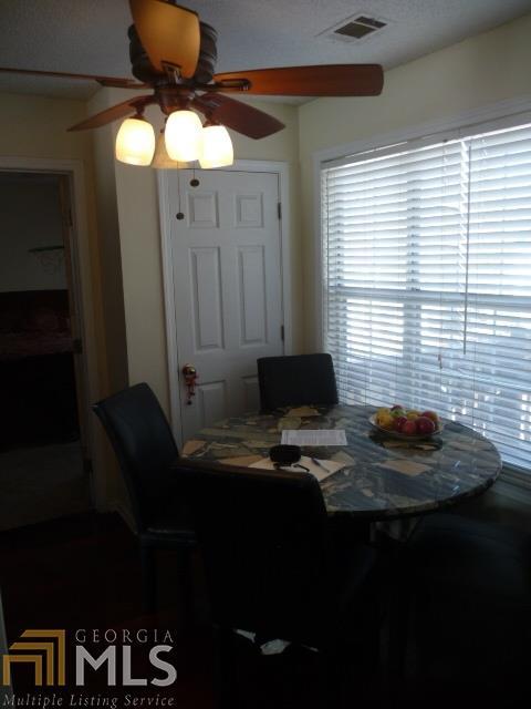 1366 Buckingham Dr N, Hampton, GA 30228 photo 15