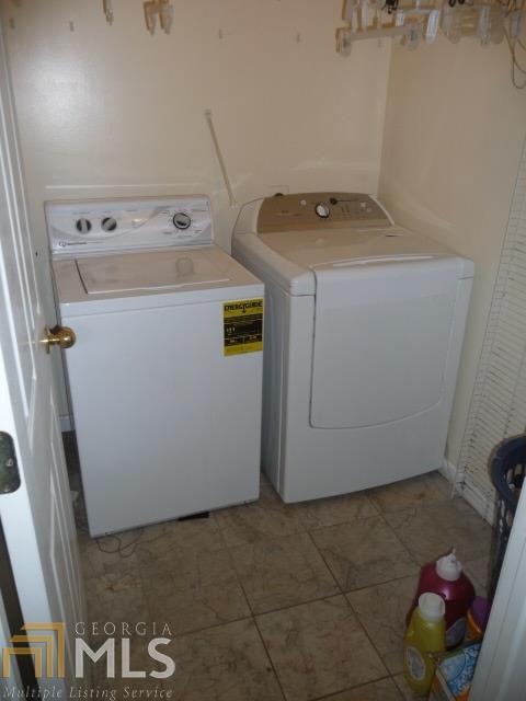 1366 Buckingham Dr N, Hampton, GA 30228 photo 32