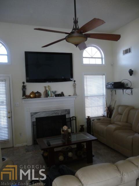 1366 Buckingham Dr N, Hampton, GA 30228 photo 9