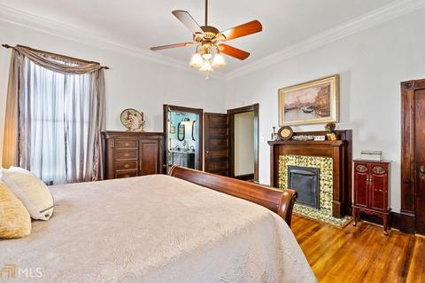 405 Park Ave, Lagrange, GA 30240 photo 32