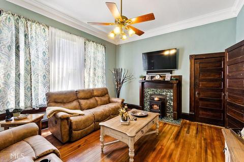 405 Park Ave, Lagrange, GA 30240 photo 33