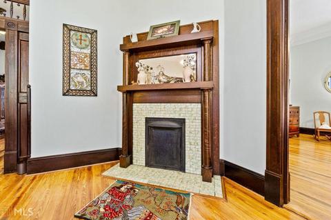 405 Park Ave, Lagrange, GA 30240 photo 13