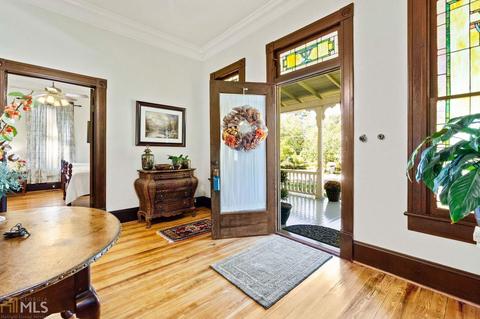 405 Park Ave, Lagrange, GA 30240 photo 9