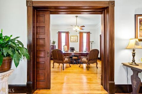 405 Park Ave, Lagrange, GA 30240 photo 12