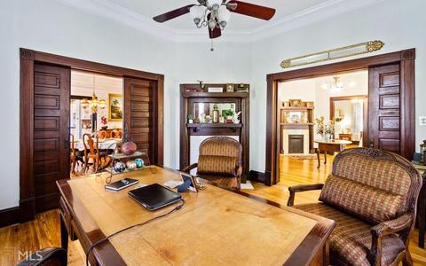405 Park Ave, Lagrange, GA 30240 photo 15