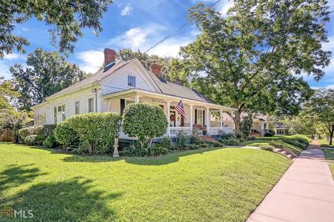 405 Park Ave, Lagrange, GA 30240 photo 6