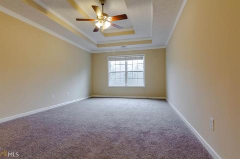 85 Browning Dr, Covington, GA 30016 photo 15