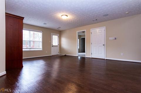 85 Browning Dr, Covington, GA 30016 photo 24