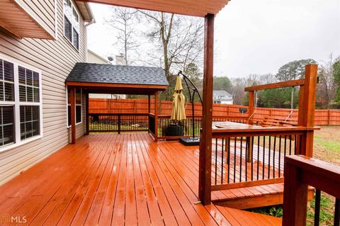 85 Browning Dr, Covington, GA 30016 photo 6