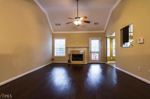85 Browning Dr, Covington, GA 30016 photo 8