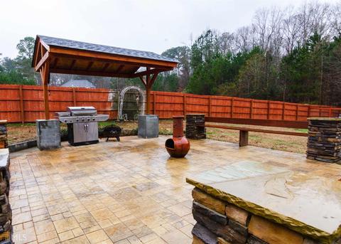85 Browning Dr, Covington, GA 30016 photo 7