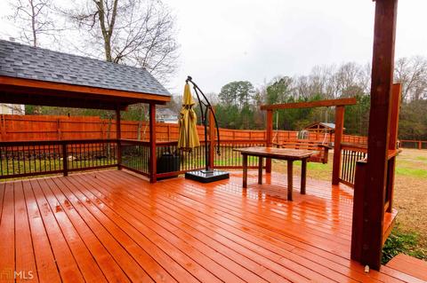 85 Browning Dr, Covington, GA 30016 photo 5
