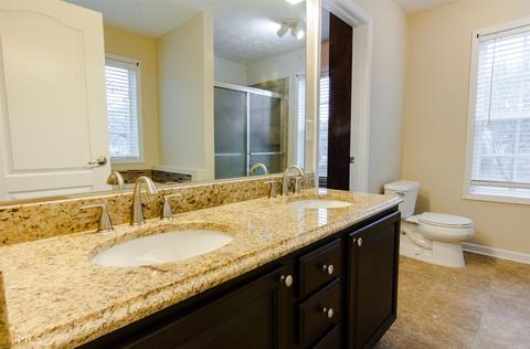 85 Browning Dr, Covington, GA 30016 photo 17