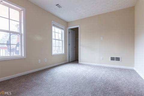 85 Browning Dr, Covington, GA 30016 photo 25