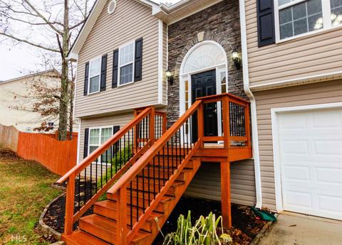 85 Browning Dr, Covington, GA 30016 photo 2