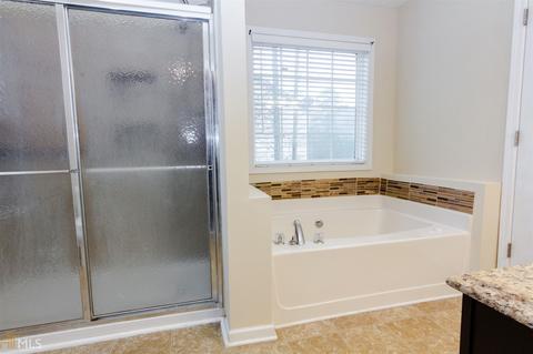 85 Browning Dr, Covington, GA 30016 photo 16