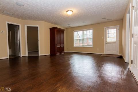 85 Browning Dr, Covington, GA 30016 photo 22