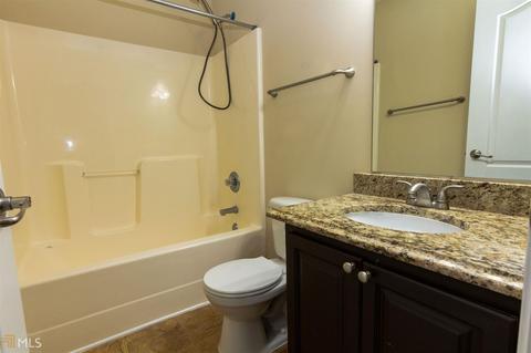 85 Browning Dr, Covington, GA 30016 photo 21