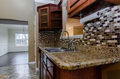 85 Browning Dr, Covington, GA 30016 photo 12