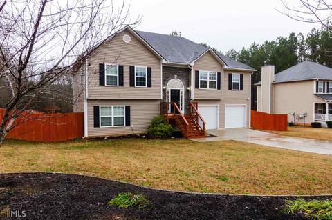 85 Browning Dr, Covington, GA 30016 photo 27