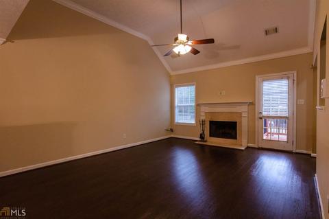 85 Browning Dr, Covington, GA 30016 photo 9