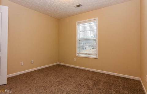 85 Browning Dr, Covington, GA 30016 photo 19