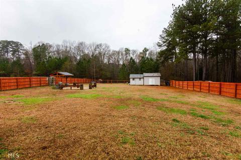 85 Browning Dr, Covington, GA 30016 photo 3
