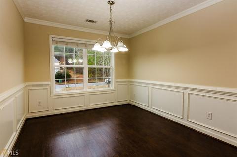 85 Browning Dr, Covington, GA 30016 photo 14