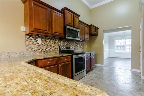 85 Browning Dr, Covington, GA 30016 photo 11