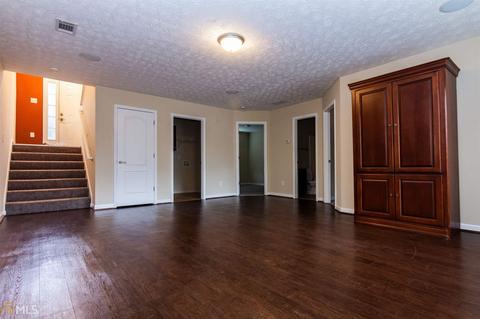 85 Browning Dr, Covington, GA 30016 photo 23