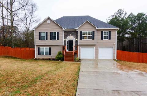 85 Browning Dr, Covington, GA 30016 photo 1