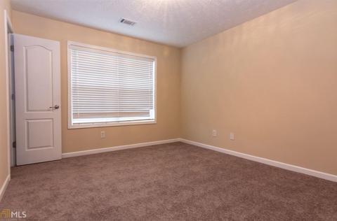 85 Browning Dr, Covington, GA 30016 photo 26