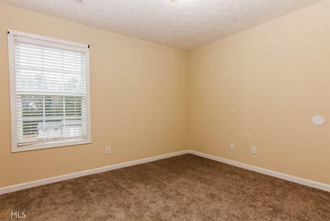 85 Browning Dr, Covington, GA 30016 photo 20