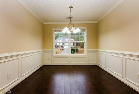 85 Browning Dr, Covington, GA 30016 photo 13