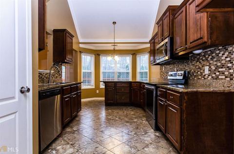 85 Browning Dr, Covington, GA 30016 photo 10
