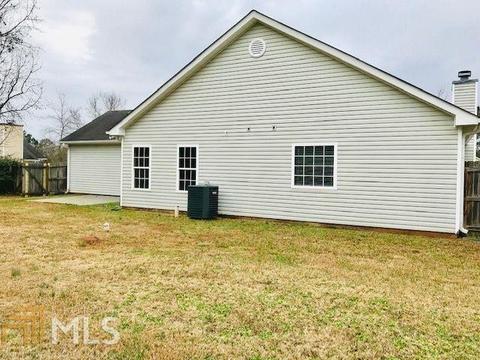 65 Autumn Ct, Covington, GA 30016 photo 13