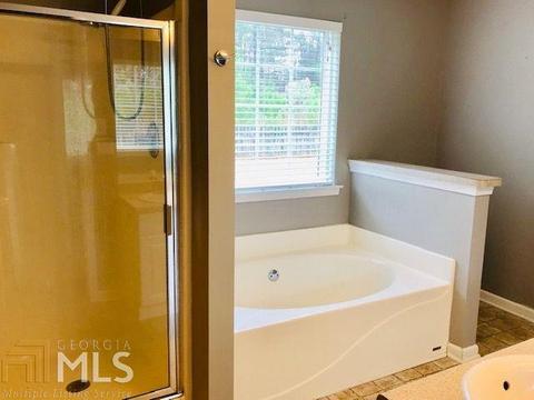 65 Autumn Ct, Covington, GA 30016 photo 7
