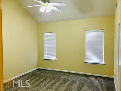 65 Autumn Ct, Covington, GA 30016 photo 6