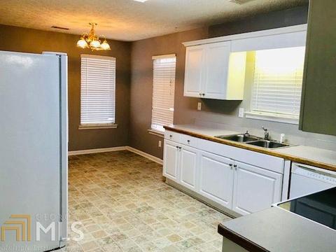 65 Autumn Ct, Covington, GA 30016 photo 5