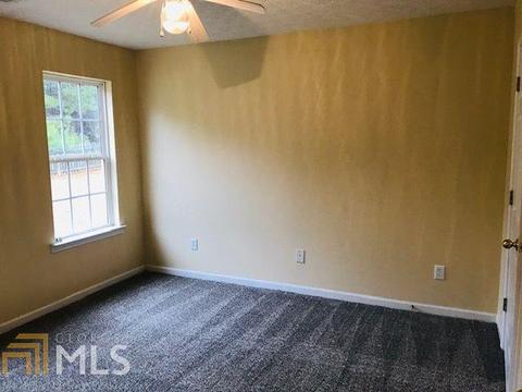 65 Autumn Ct, Covington, GA 30016 photo 10
