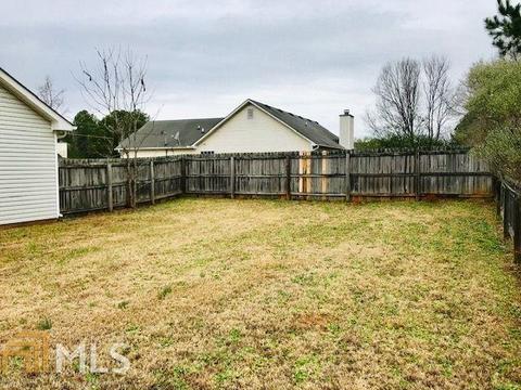 65 Autumn Ct, Covington, GA 30016 photo 12