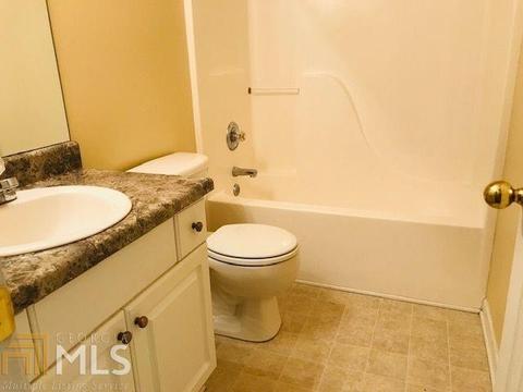65 Autumn Ct, Covington, GA 30016 photo 11