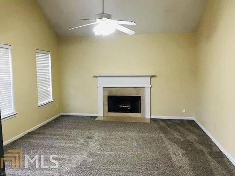 65 Autumn Ct, Covington, GA 30016 photo 3