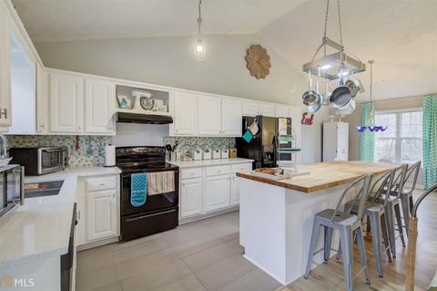 171 Regency Dr, Bethlehem, GA 30620 photo 7