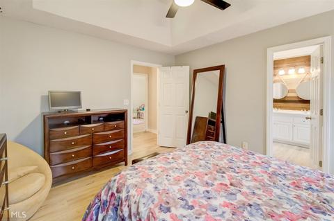 171 Regency Dr, Bethlehem, GA 30620 photo 12