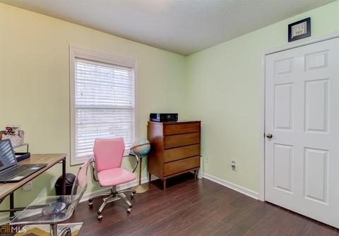 171 Regency Dr, Bethlehem, GA 30620 photo 17