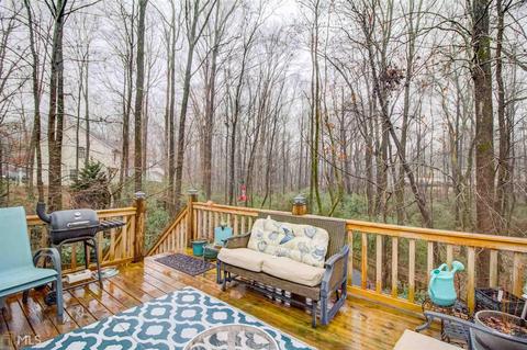 171 Regency Dr, Bethlehem, GA 30620 photo 24