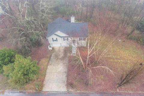 171 Regency Dr, Bethlehem, GA 30620 photo 28