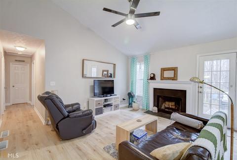 171 Regency Dr, Bethlehem, GA 30620 photo 4