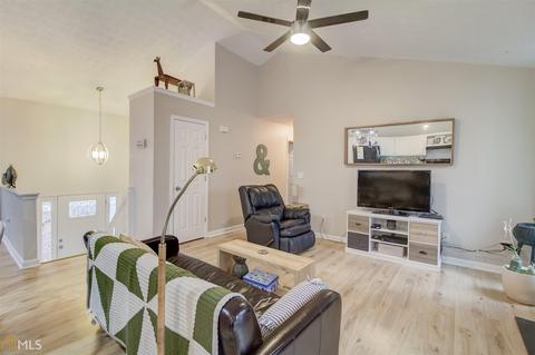 171 Regency Dr, Bethlehem, GA 30620 photo 3